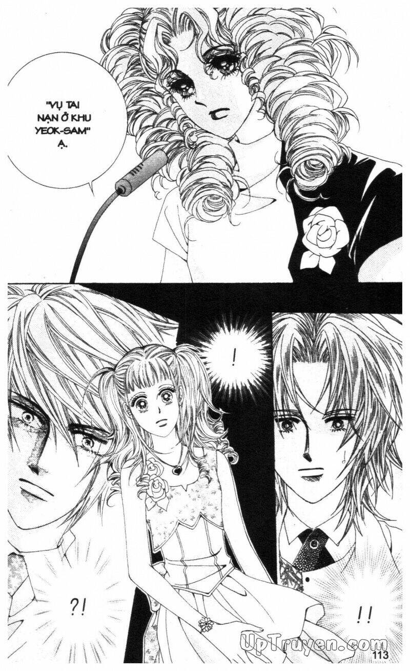 vợ chồng trẻ con bản đẹp chapter 15 114