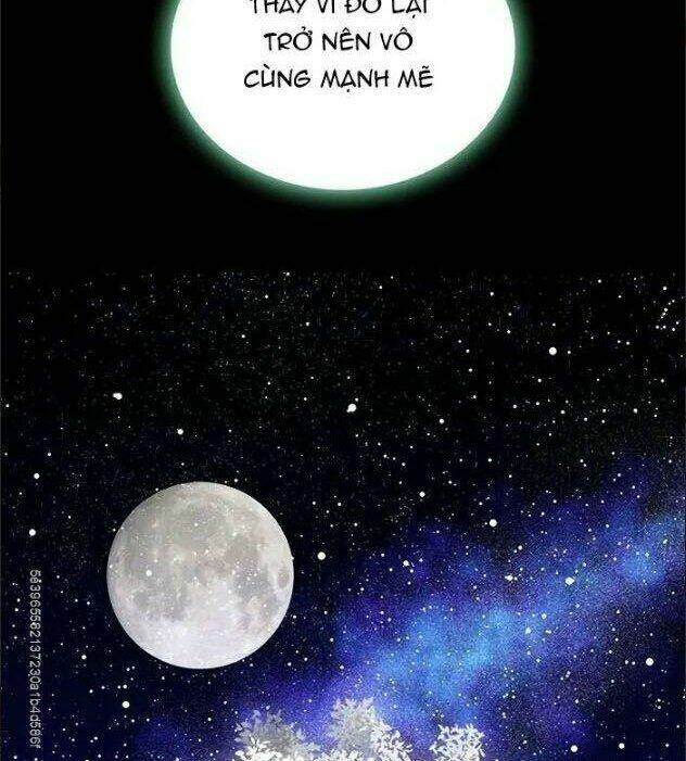 wendy , cô gái bán hoa chapter 27 40