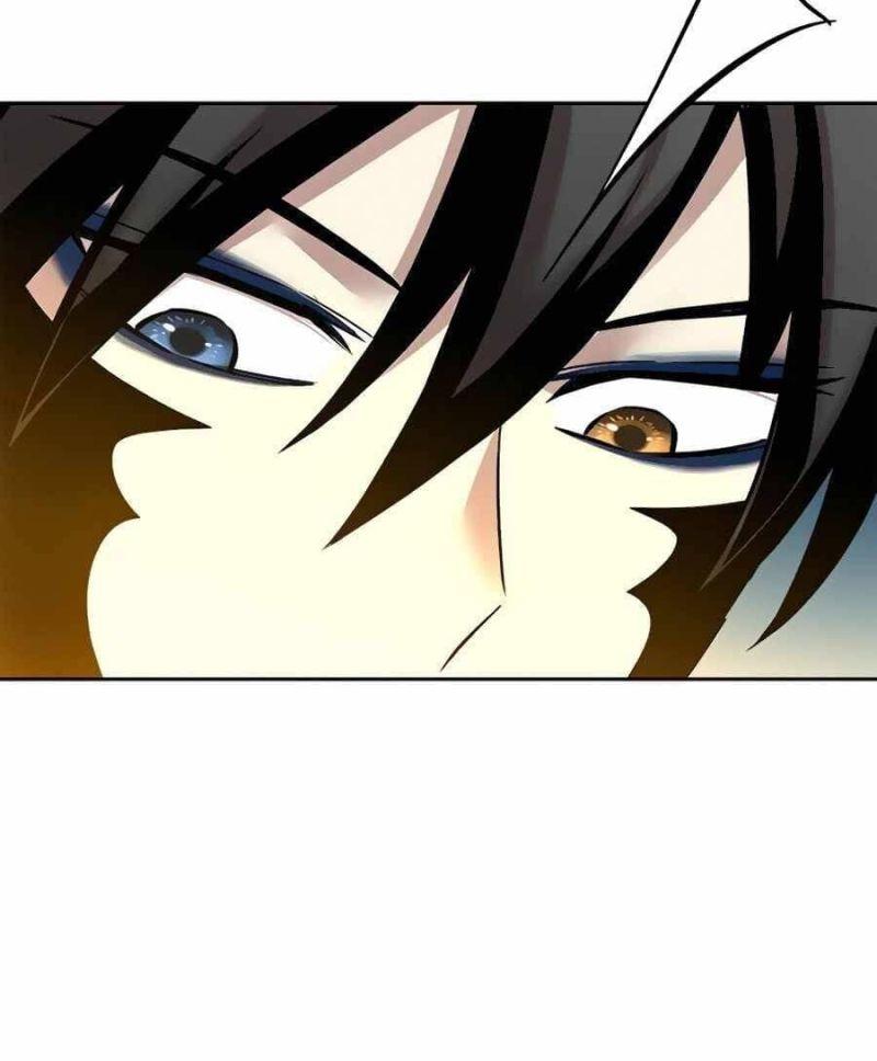 tiêu diệt ác nhân chapter 43 77