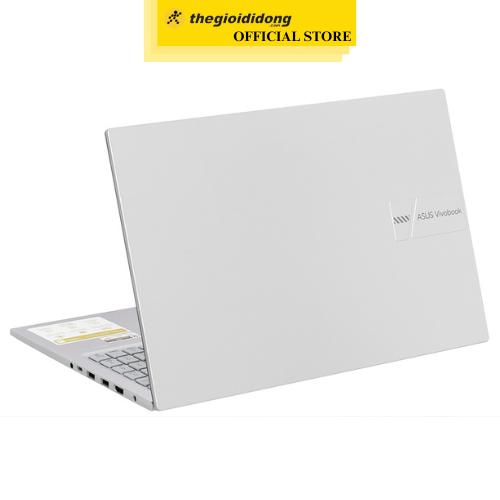 Laptop Asus Vivobook 15 X1504VA i7 1355U/16GB/512GB/Win11 (NJ023W) - Hàng Chính Hãng