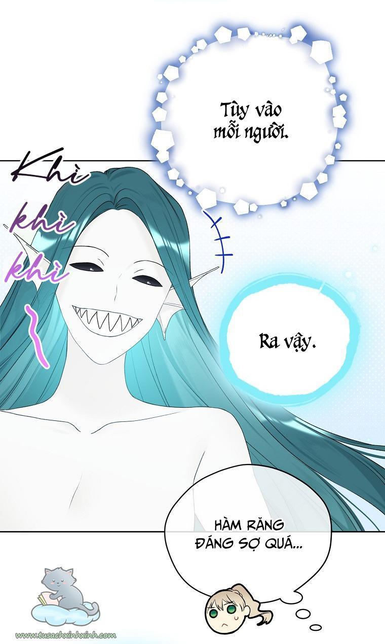 vương miện ngọc bích chapter 72 59