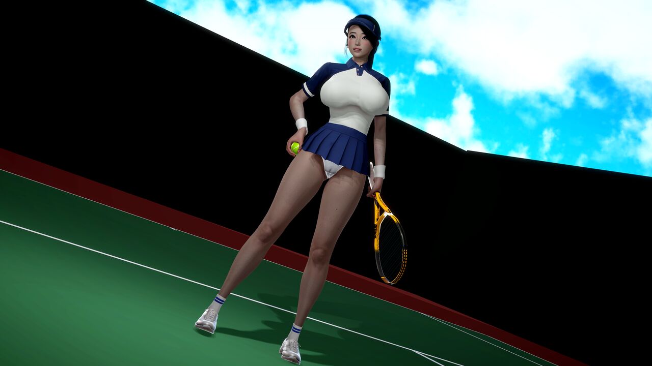 hitozumalover chapter 4 2