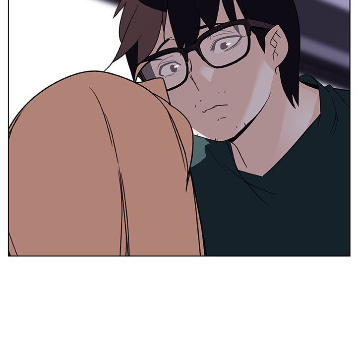 hoa tàn chapter 14 28