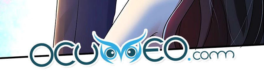 vợ yêu không ngoan chapter 89 24