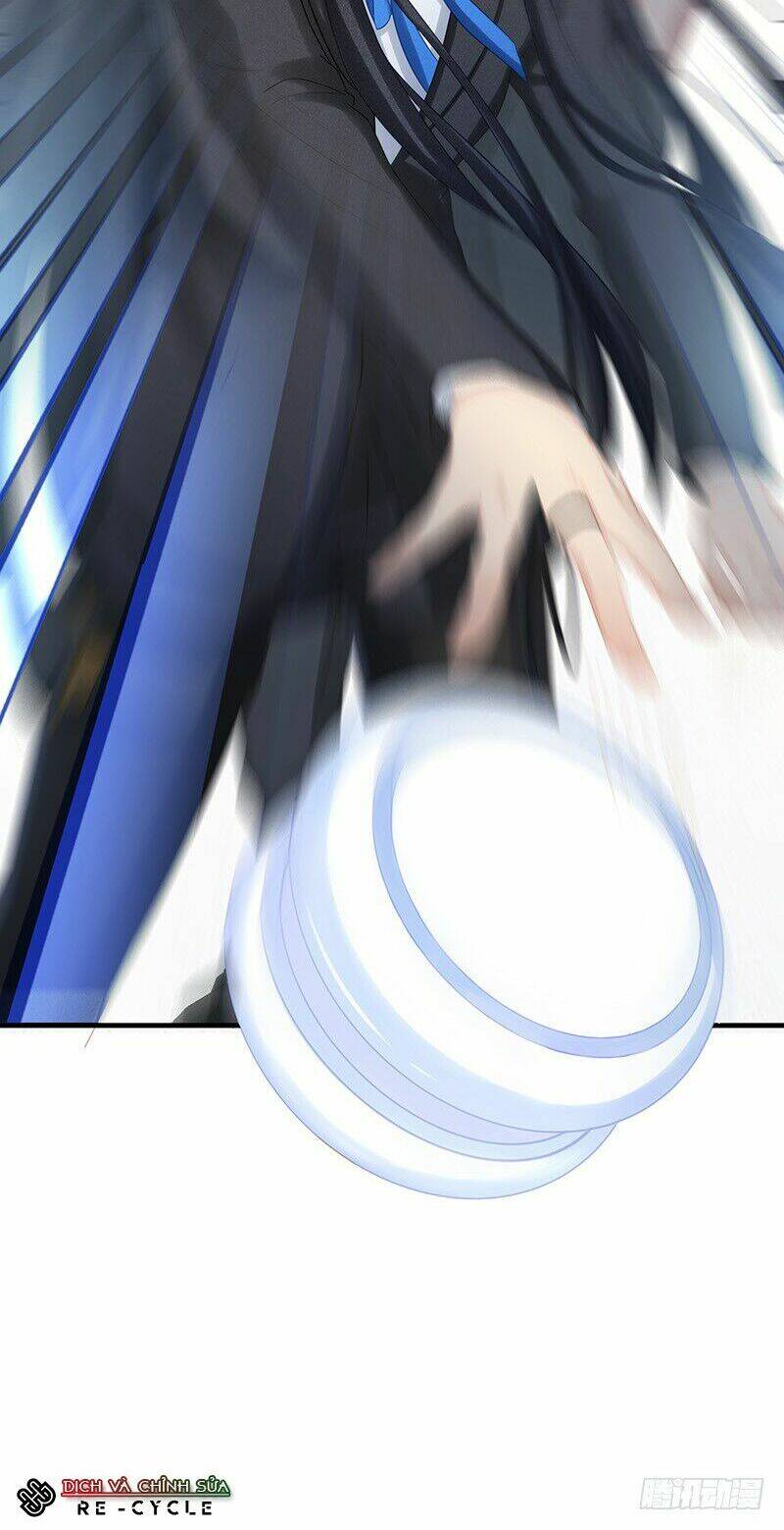 ngạo kiều bảo phiêu đích tuần dưỡng thủ tắt chapter 9 38