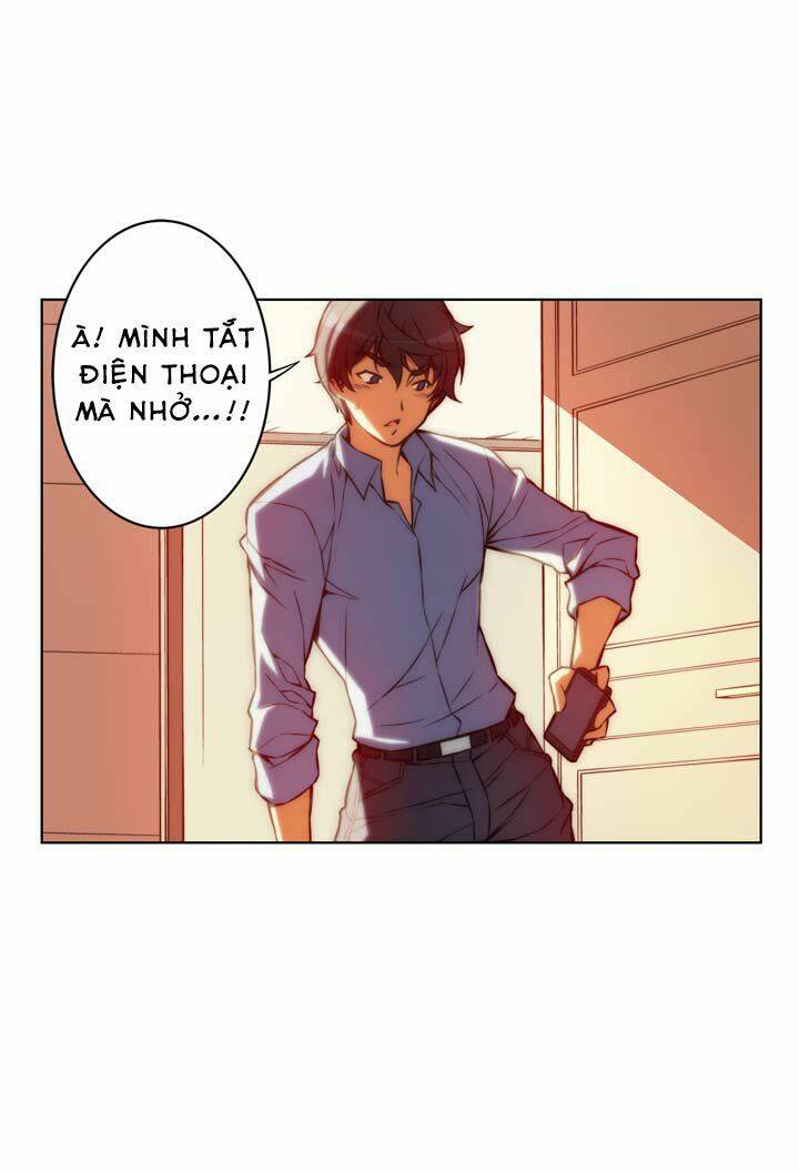 unbalance triangle chapter 52.2 39