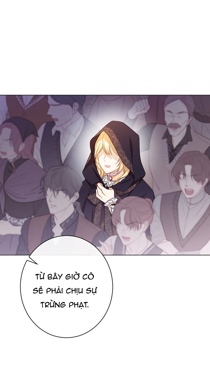 ác nữ đảo ngược đồng hồ cát chapter 98 45