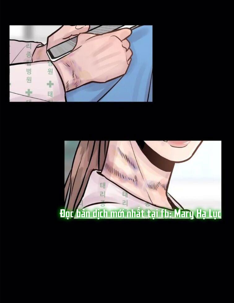 lừa tình chapter 2.3 13
