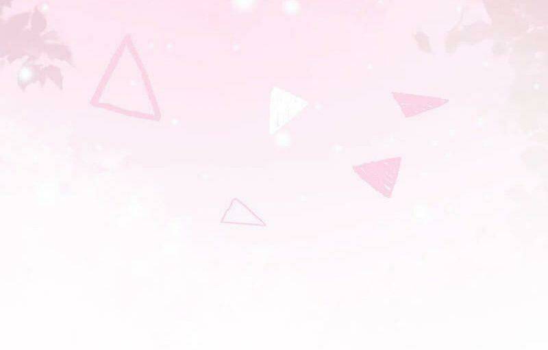 quận chúa vững vàng, thiết lập nhân vật không thể vỡ chapter 40.5 26