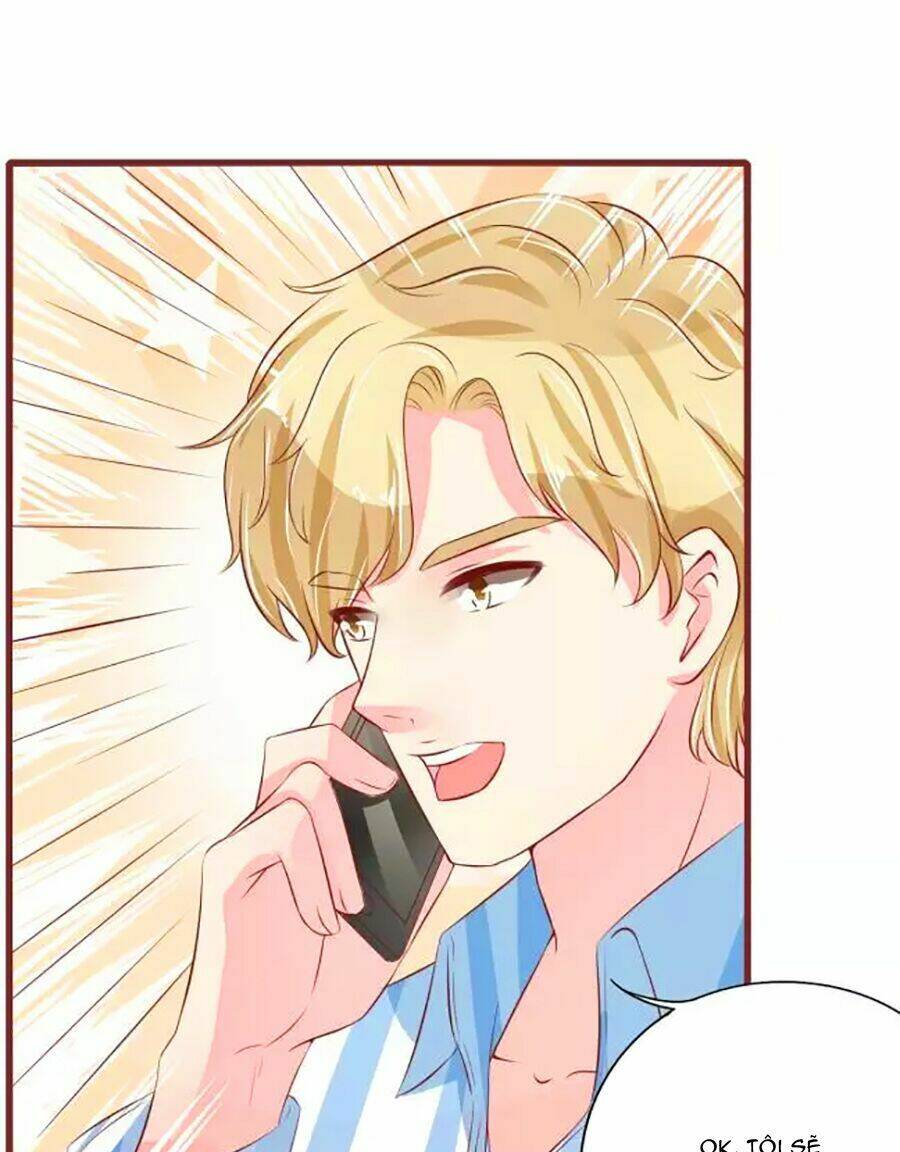 vương tước tư hữu bảo bối chapter 76 10