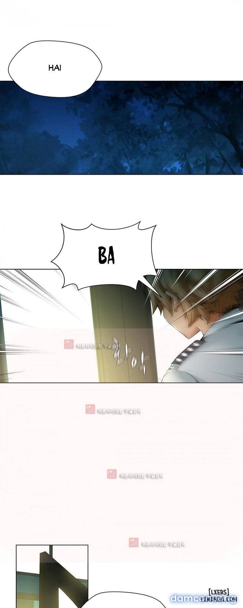 nô lệ song sinh chapter 90 17