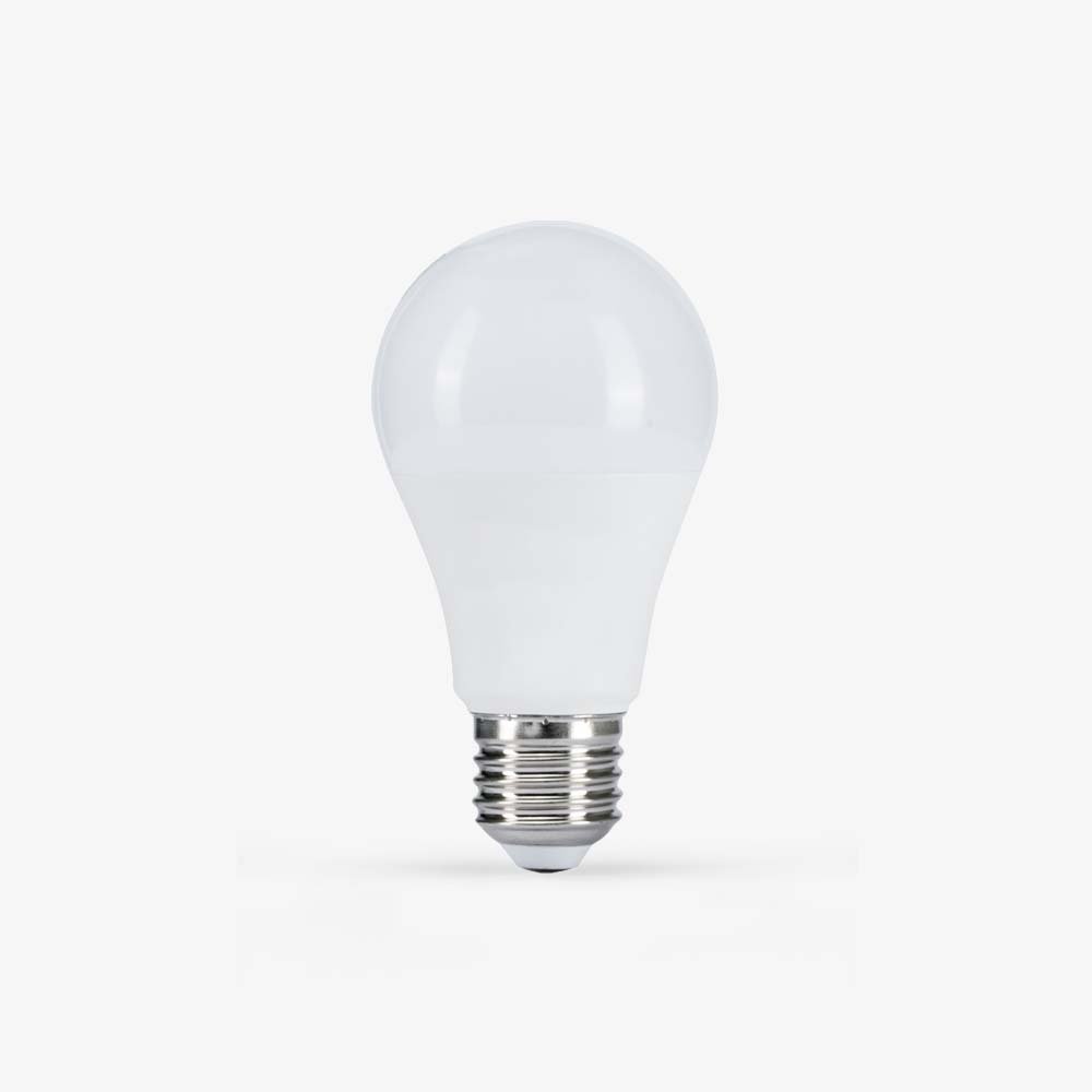 Bóng đèn LED Bulb RGB kết nối wifi Rạng Đông Model: A60.RGB.WF/9W