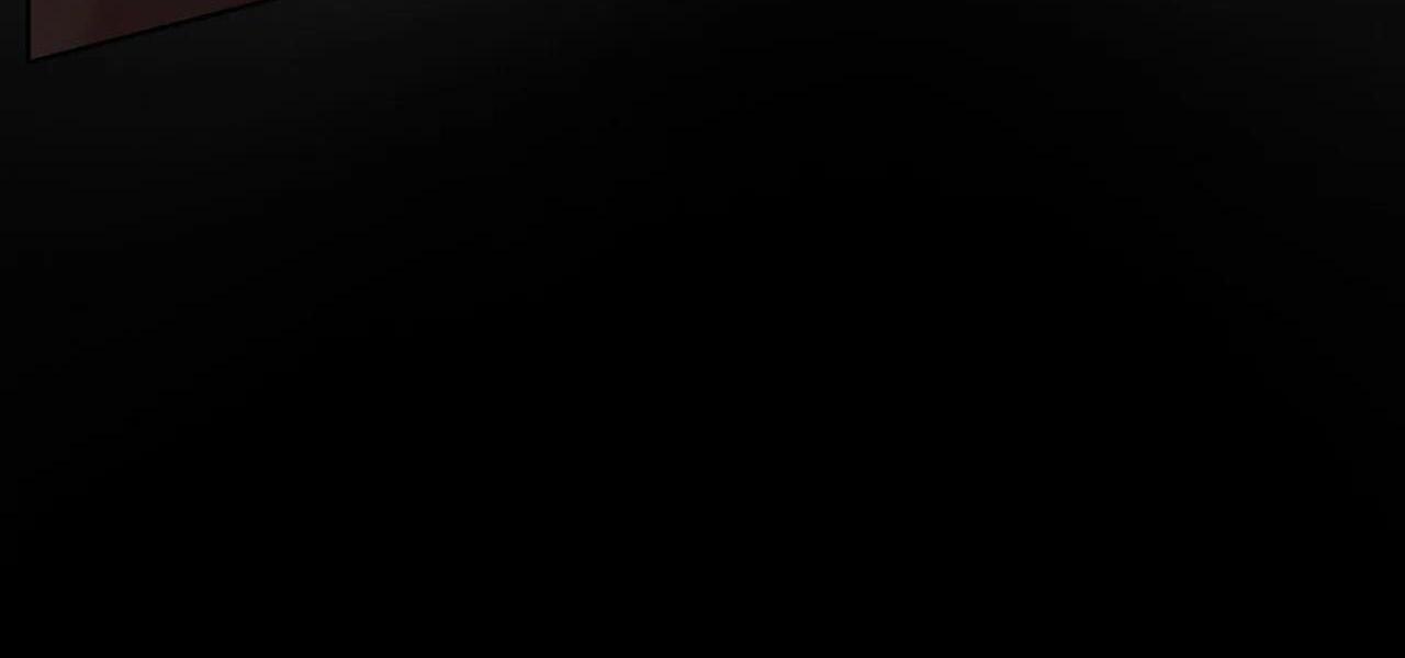 qủy dạ khúc chapter 8 44