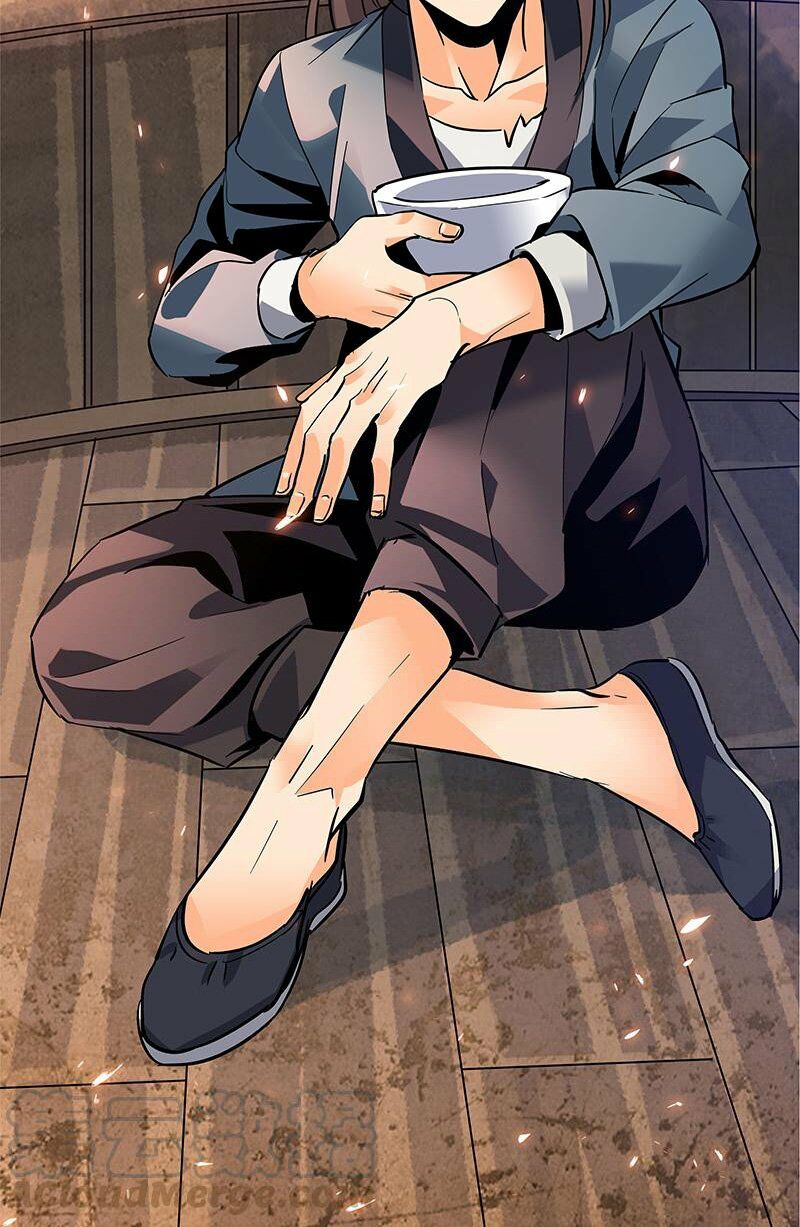 thần điêu hiệp lữ (new 2020) chapter 12 21