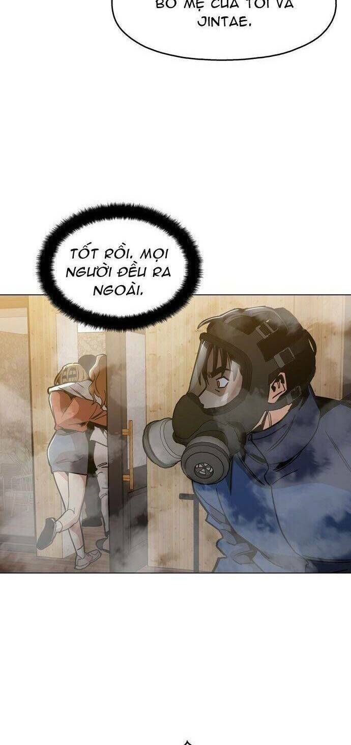 kỷ nguyên tàn bạo chapter 48 74