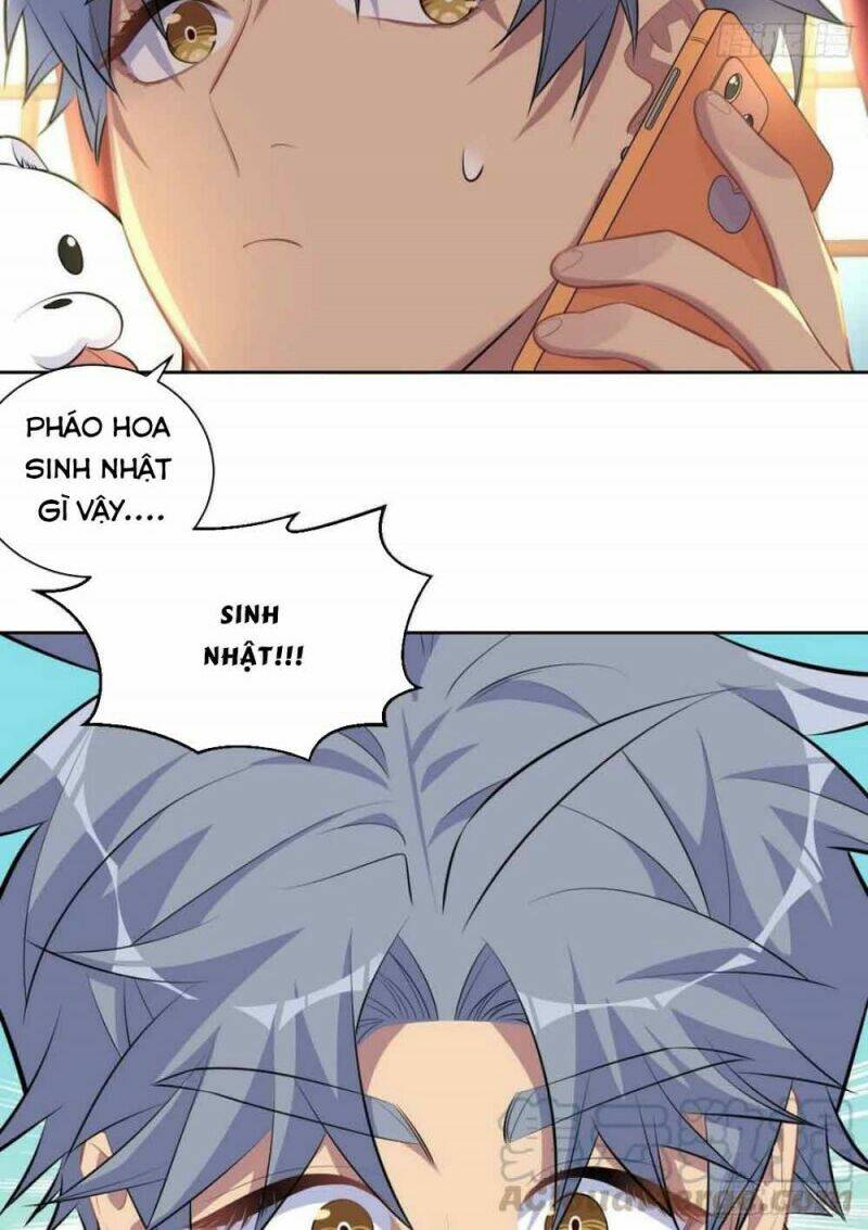 nhạc phụ đại nhân là lão bà chapter 102 29