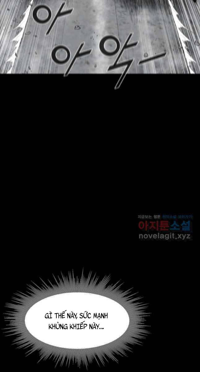 mật mã mê cung chapter 57 31