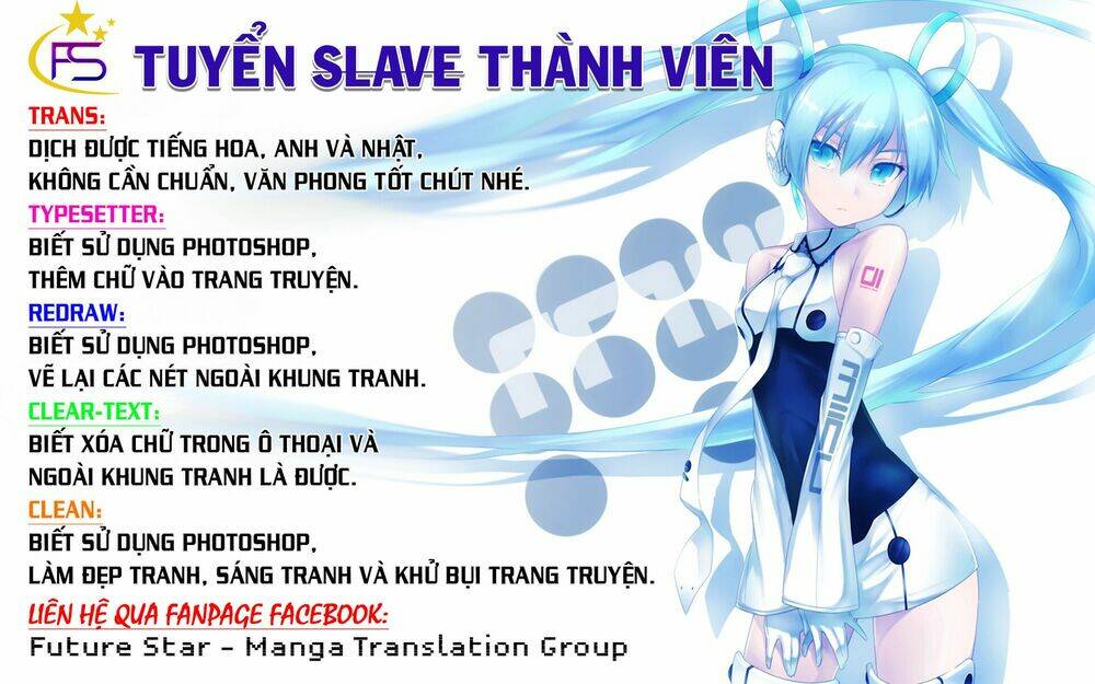 mission! school chapter 16 28