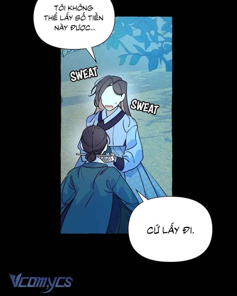 chuyện tình hoa lưu ly chapter 6 40