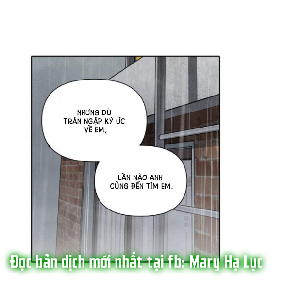 điều khiến tôi quyết tâm muốn chết chapter 85.2 42
