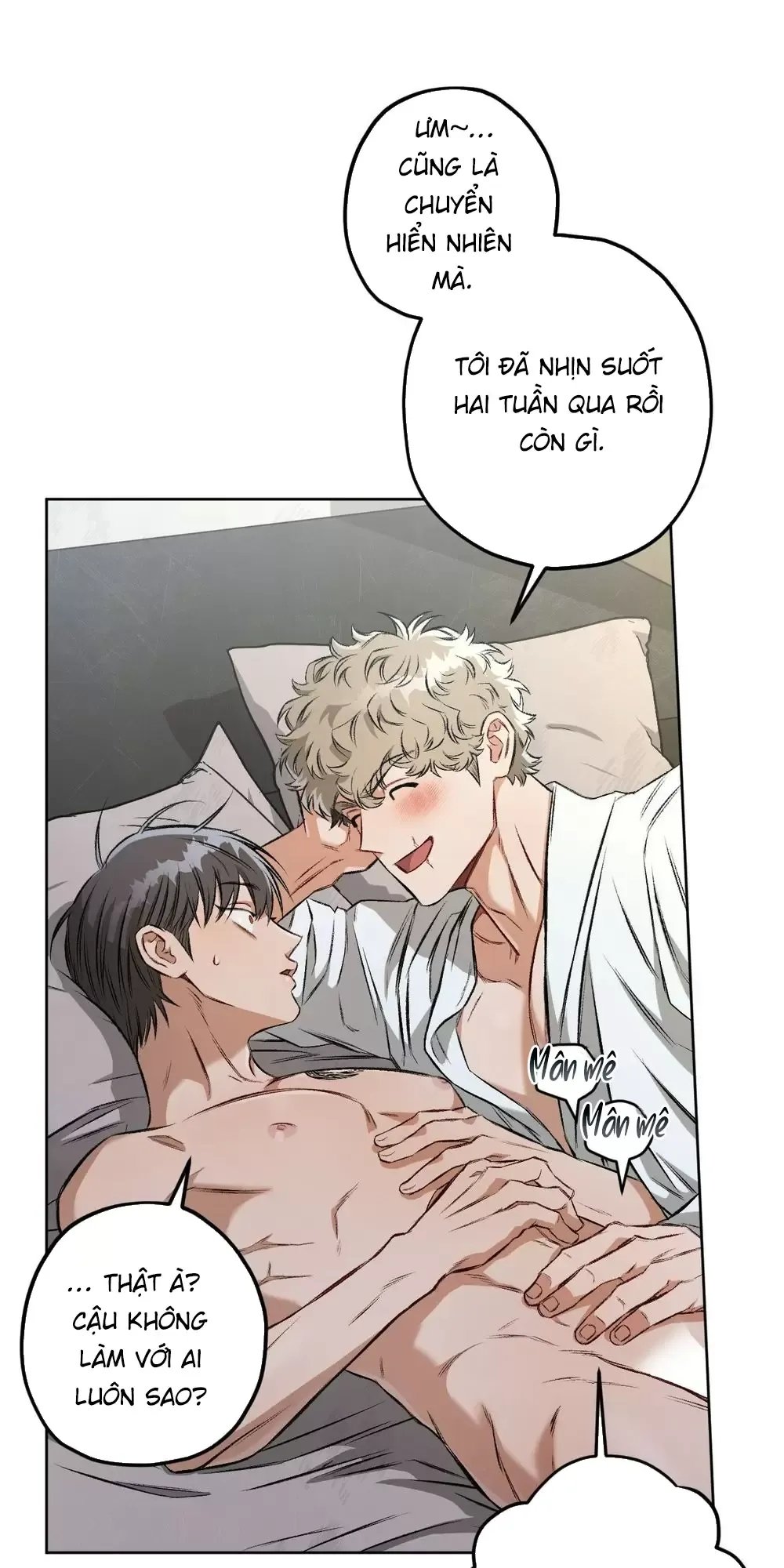 liveta chapter 61 11