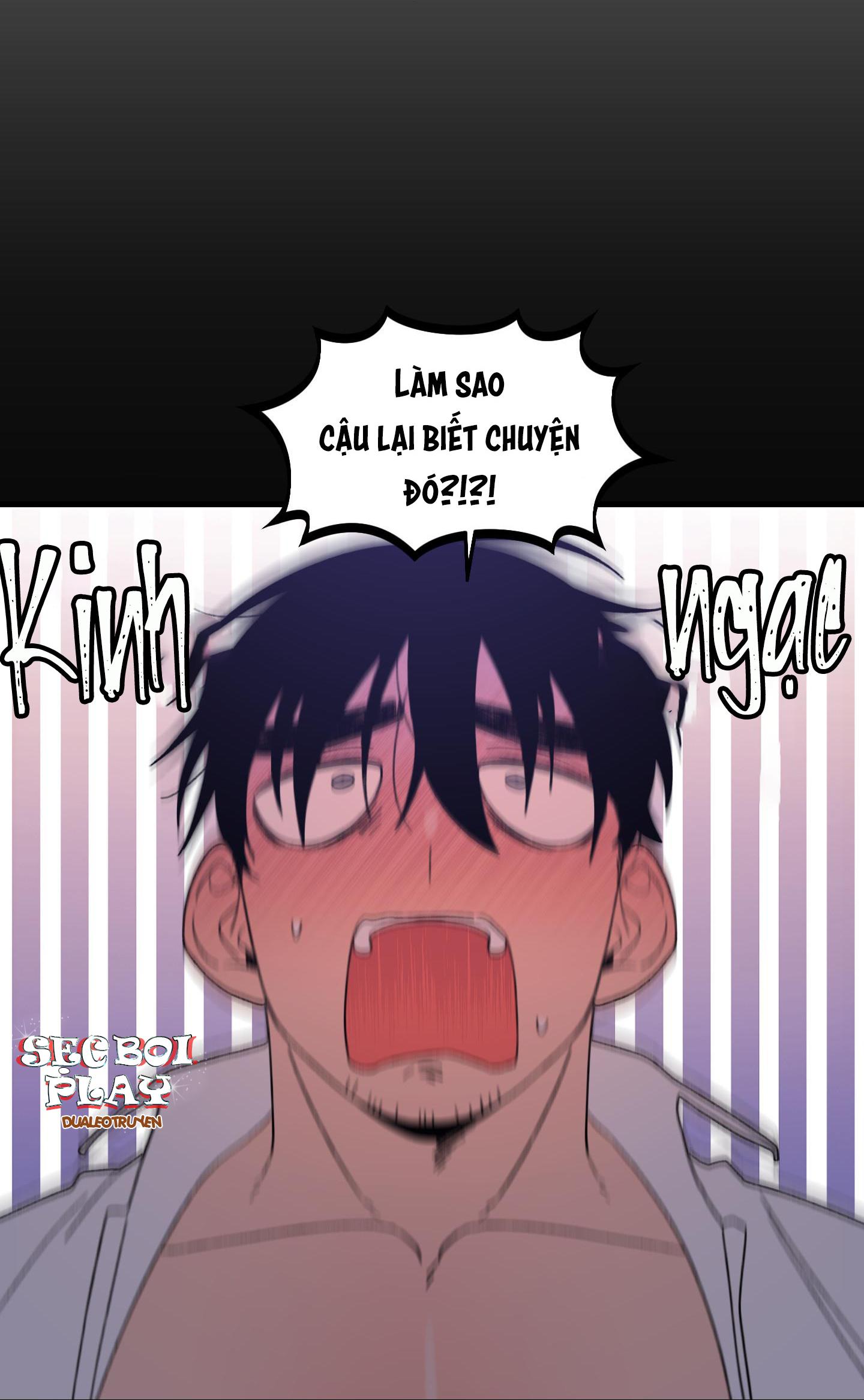 bộ sưu tập ciu to-ngực bự của nhà sẹc chapter 9 22