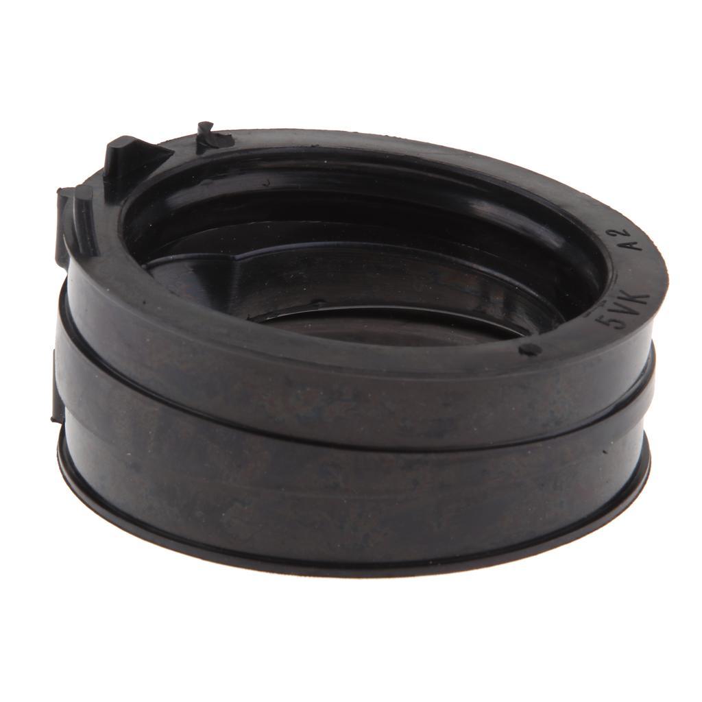 Carburetor Intake Manifold Boots Fit    XT 660  700