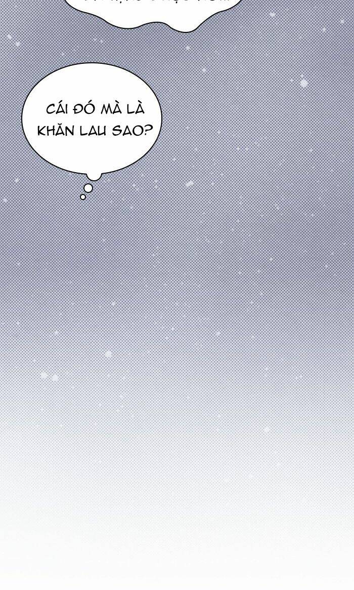 marry me! chapter 56 37