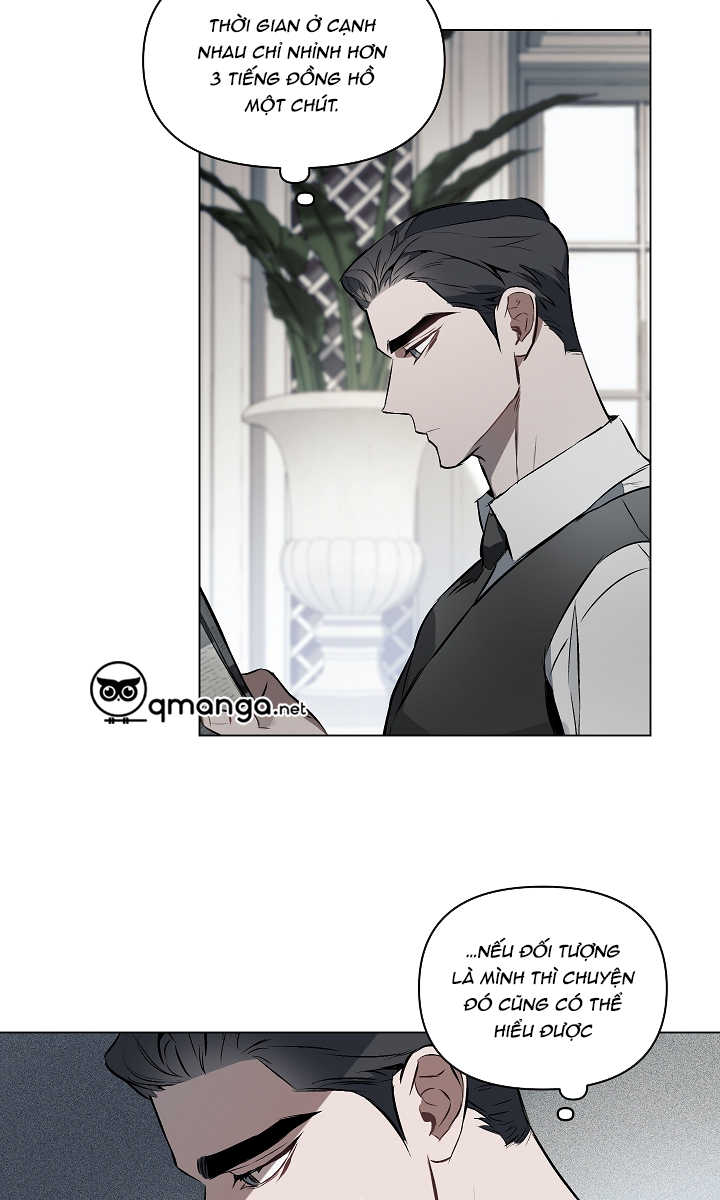 định rõ mối quan hệ chapter 11 20