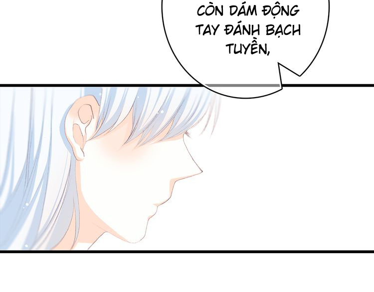 Con Tim Rung Động chapter 27 - Trang 41