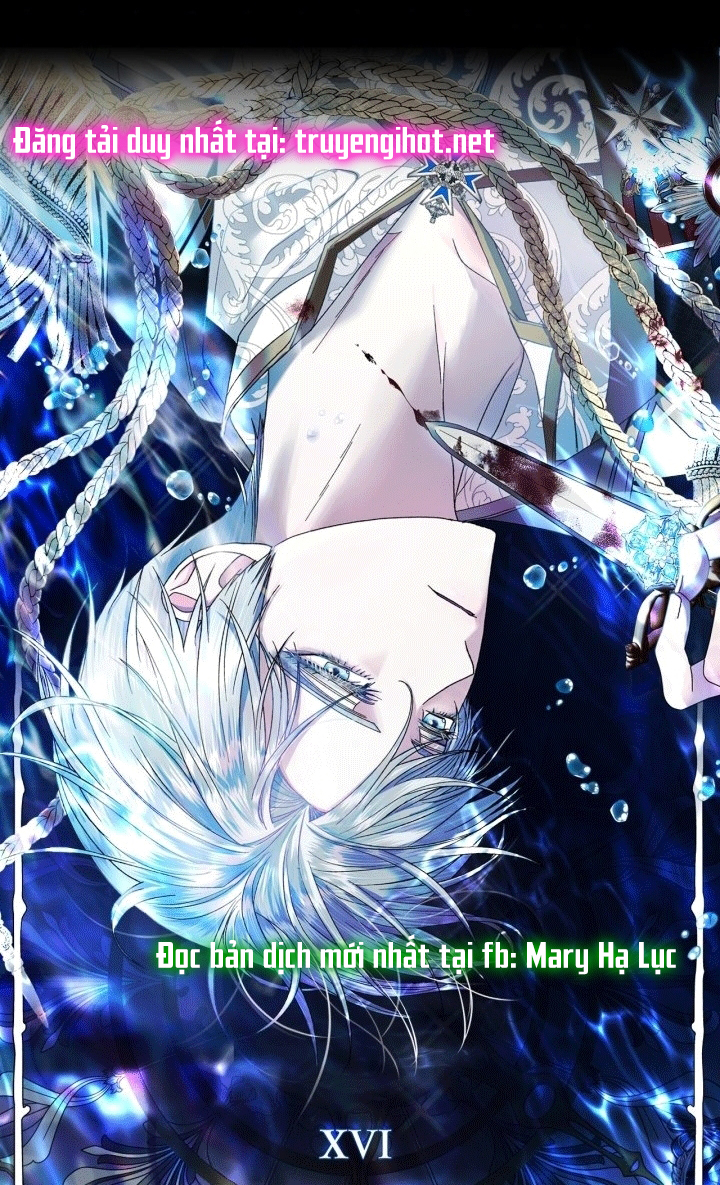 cha à, con không muốn kết hôn đâu chapter 75 93