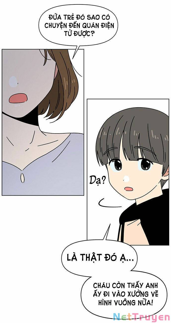 thanh xuân rực rỡ - season of blossom chapter 129 54