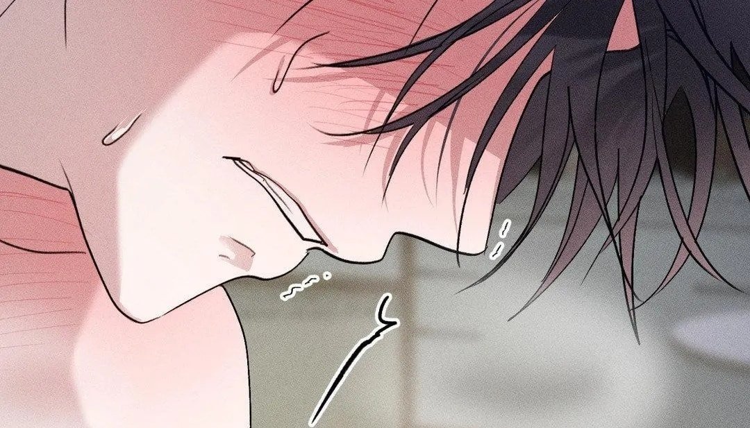 [18+] người đàn ông làm tình với quỷ chapter 3.2 79