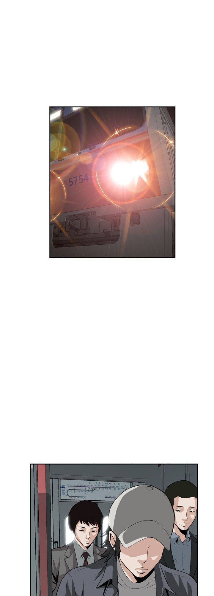 take a peek chapter 24.1 40