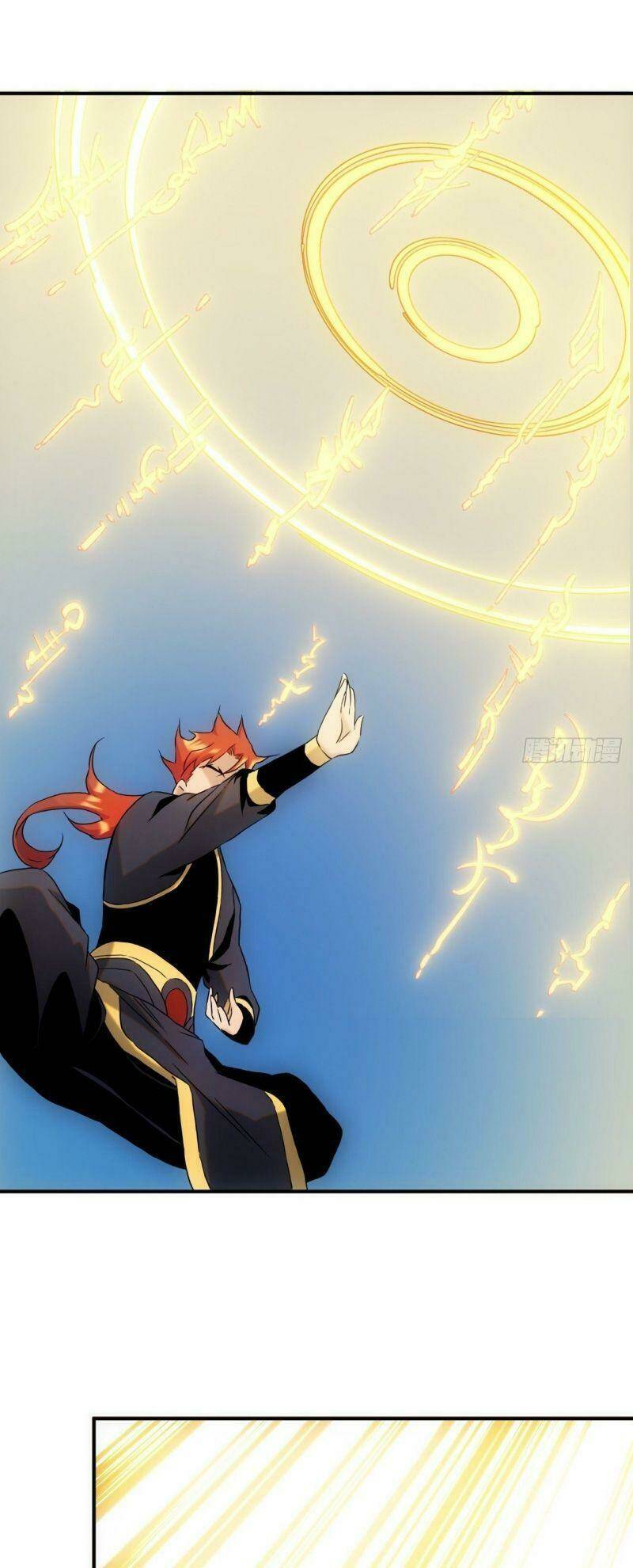 ma vương là đại địa chủ chapter 51 16