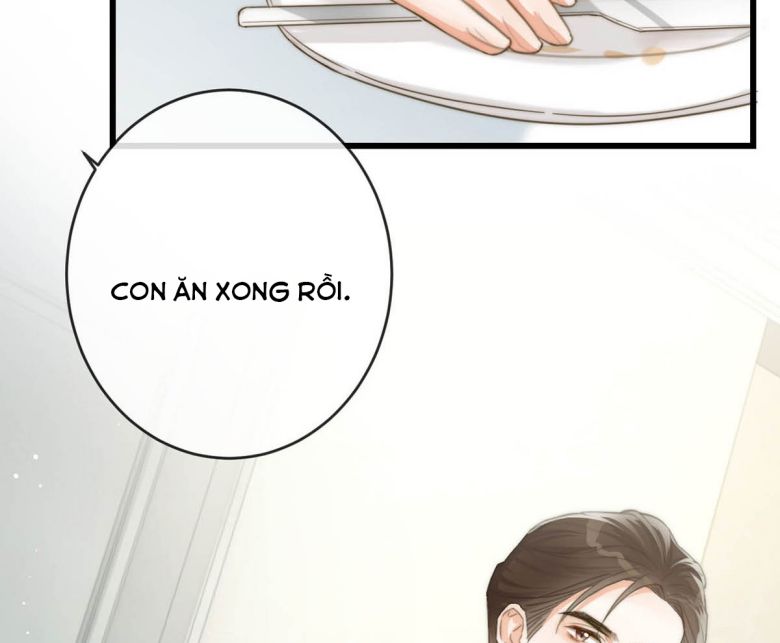 Nịch Tửu chapter 21