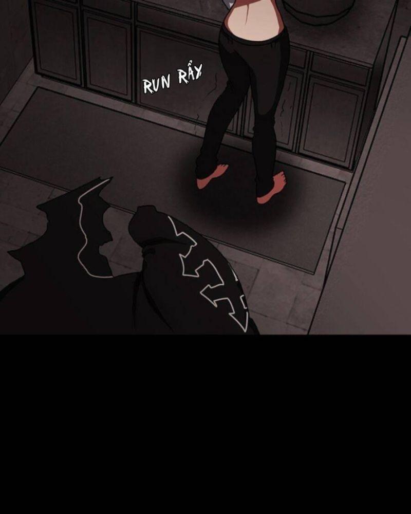 tử thần chapter 13 71