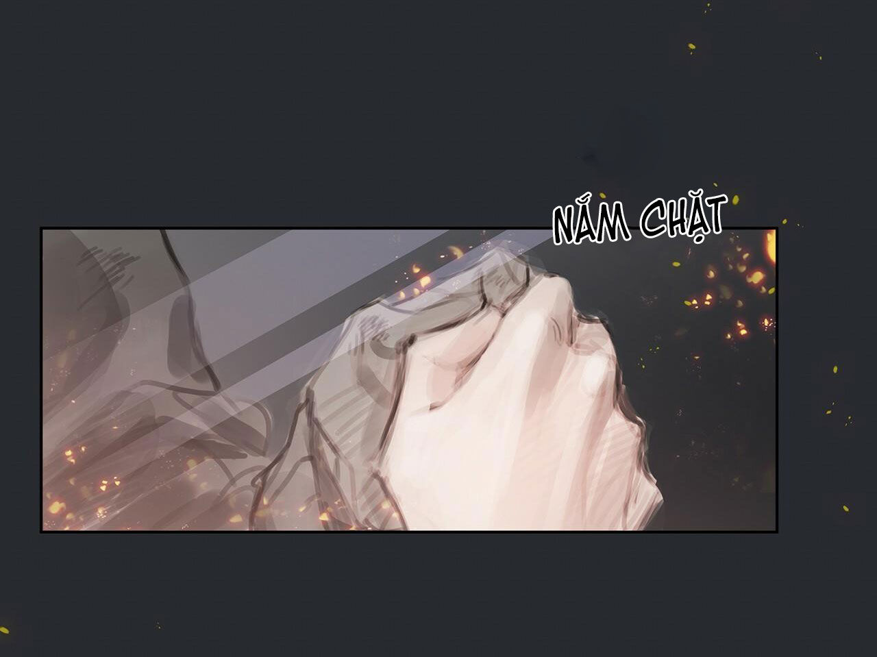 doppio senso chapter 23 48