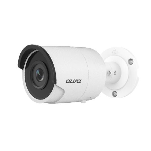 Camera Ngoài trời AURA (2MP) - ( 4MP)