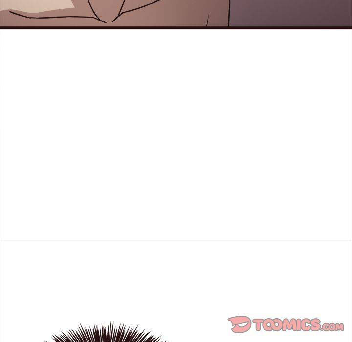 tình yêu dại khờ chapter 8.2 24