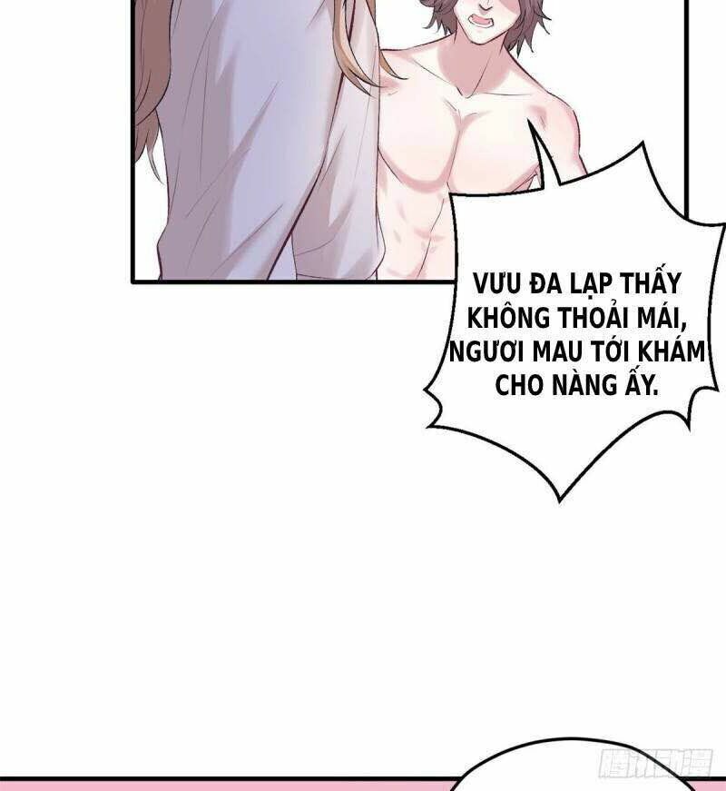 [16+] thảnh thơi thú thế chủng chủng điền, sinh sinh tể chapter 143 38