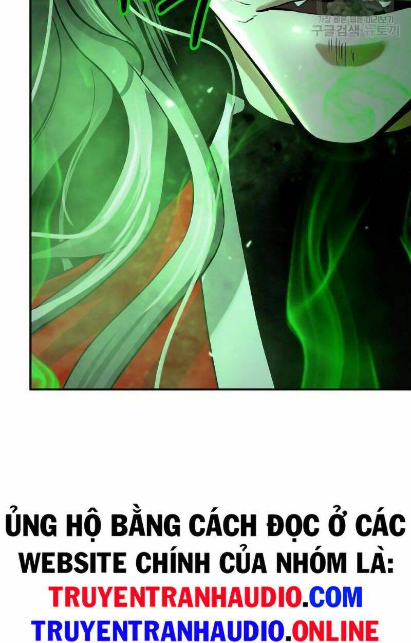 xuyên không thành hổ chapter 73 114