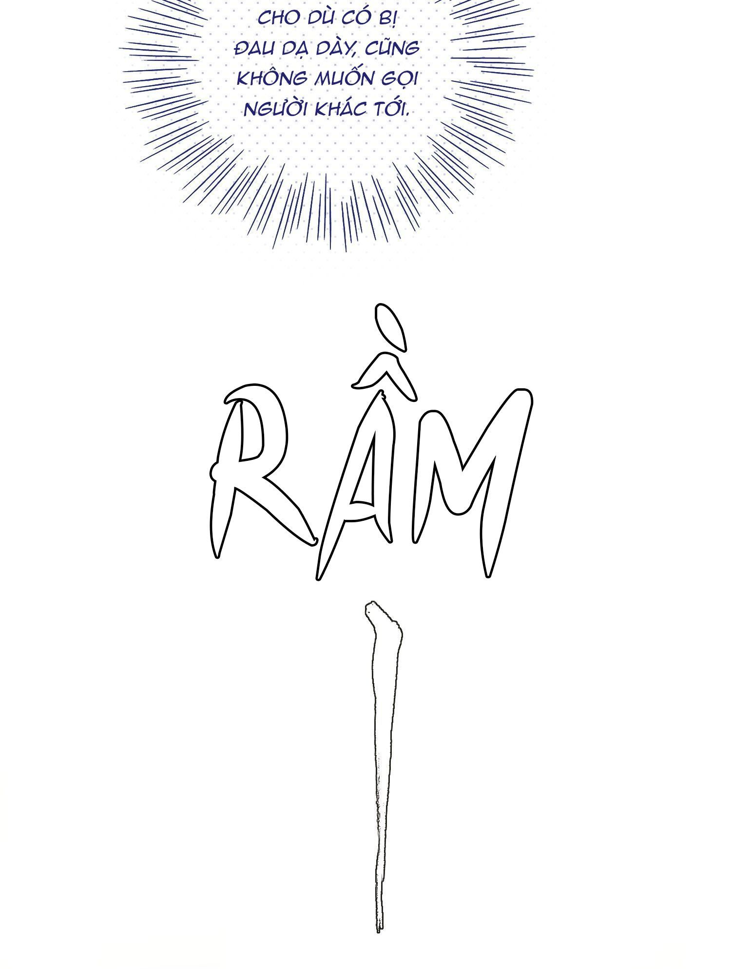 tôi phải làm một kẻ đại xấu xa chapter 58 8