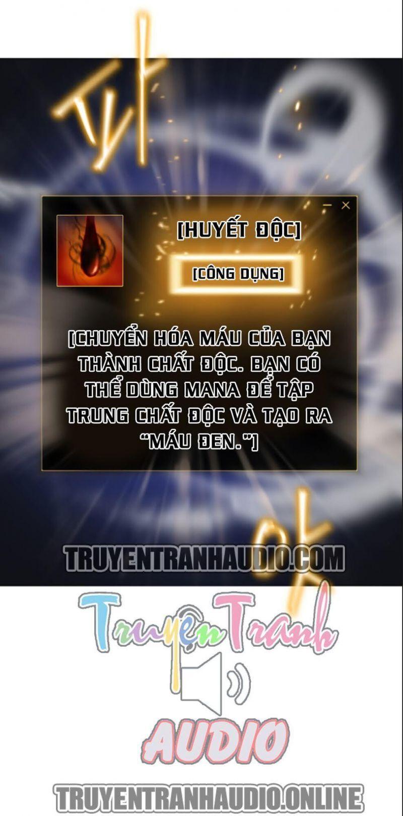 tiêu diệt đấng cứu thế chapter 48 61