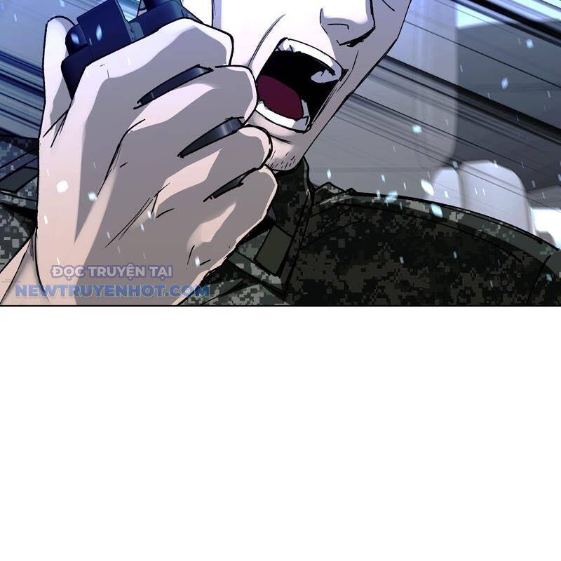 tận thế cũng chỉ là trò chơi chapter 46 59