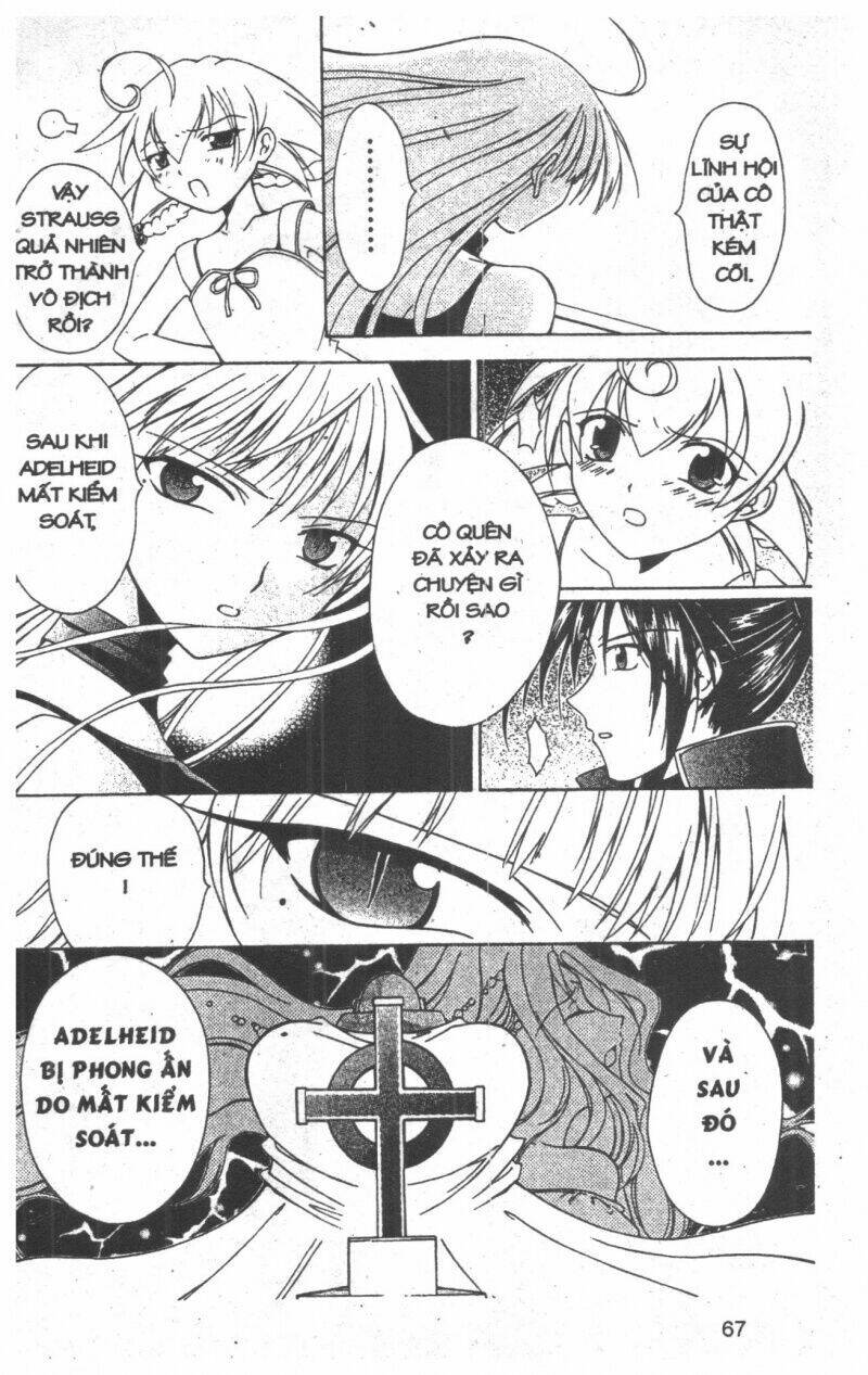 record of fallen vampire chapter 6 67