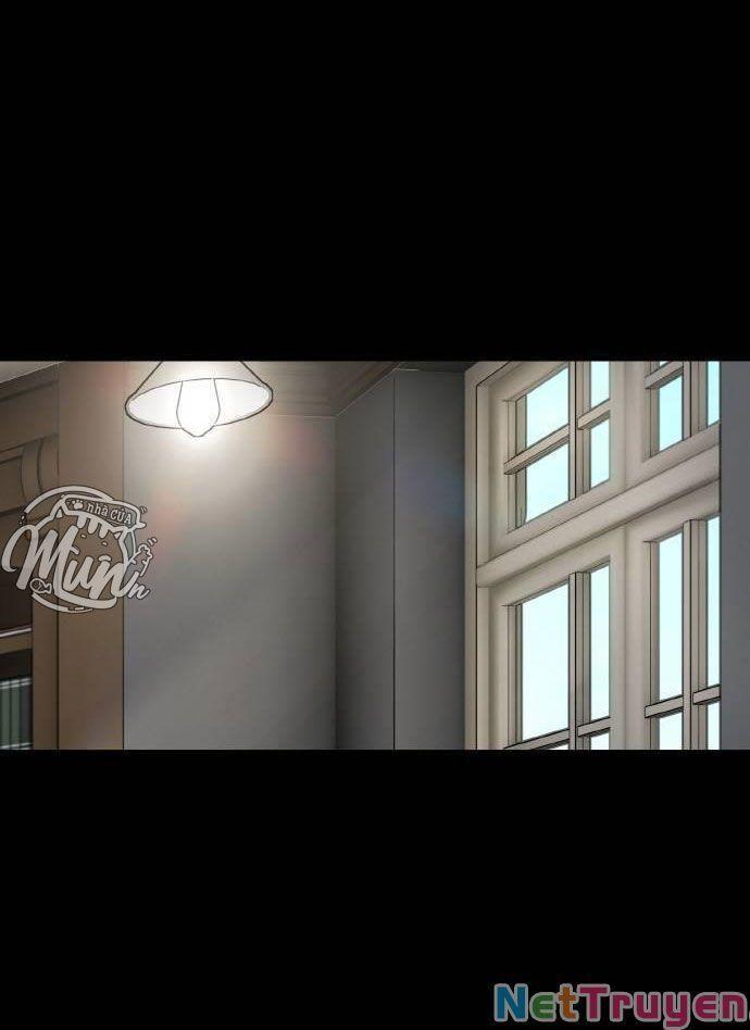 nhật ký tuần trăng mật của phù thủy và rồng chapter 52.2 39