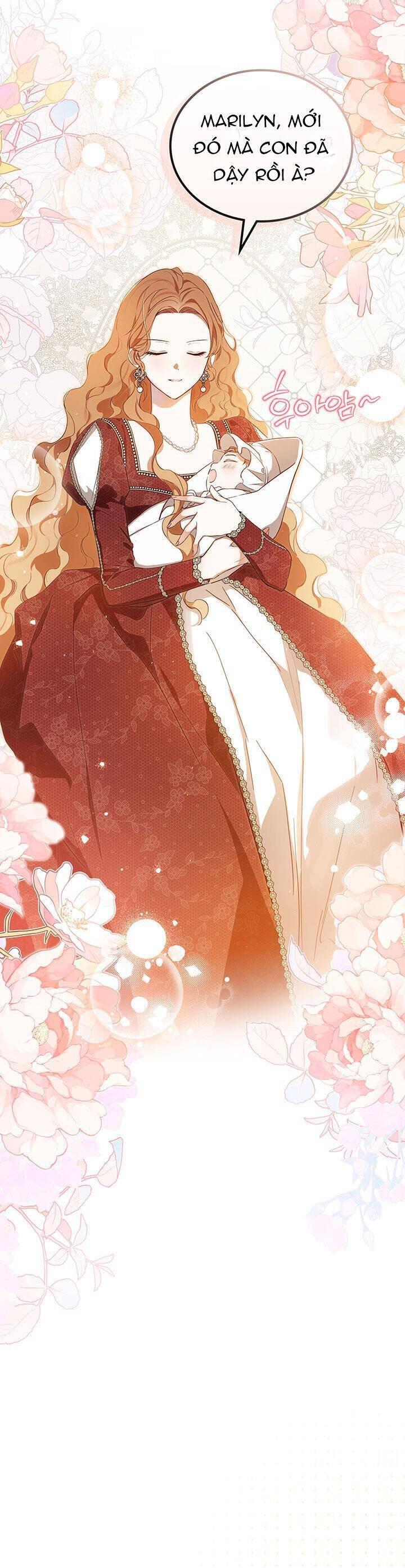 kiếp này tôi nhất định trở thành gia chủ! chapter 125 33