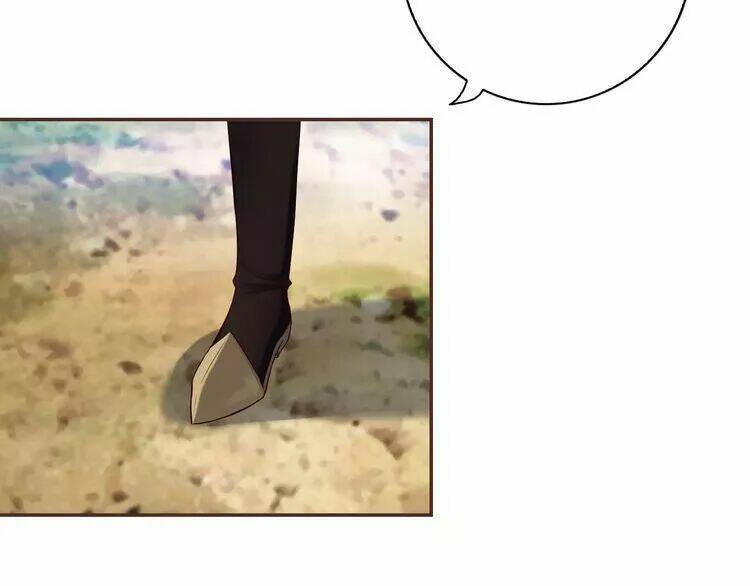 thực luyến kỳ duyên chapter 27 53