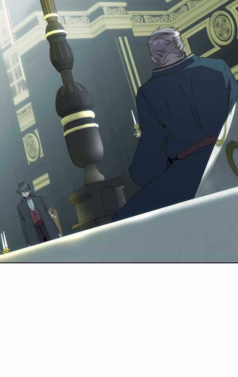 Anh Hùng Mạnh Nhất Trở Lại chapter 120 2